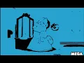 REUPLOAD Max And Ruby Theme Song in IFOE Effect