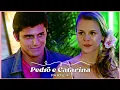 Download Lagu A HISTÓRIA DE PEDRO E CATARINA - PARTE 4 | (comentada)