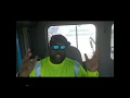 AIRGAS INC DRIVER a k a Tanker Yanker Why You Might Want To Consider Driving Tanker