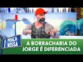 Channel