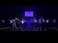 HOLD ON ~ Tems Dance | ADTC Dance Camp