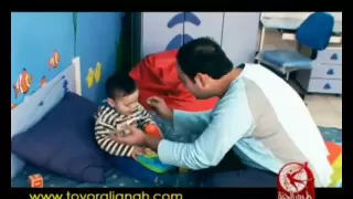 حمادة دندنها