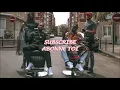 Leto - Tes parents feat. Ninho (Instrumentale officielle) - Remaked by Arthuro Beats