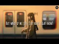 Le Youth, Forester, Lyrah - Stay Still (Lyrics) - LIVE345MUSIC