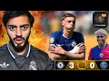 Download Lagu I AM TIRED OF CHELSEA FC