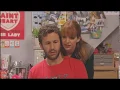 The IT Crowd Bloopers Season 4