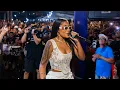 Download Lagu Saudade da Gente - Ludmilla Part. Grupo Balacobaco (Numanice Ao Vivo no Pagode do Chinelo)