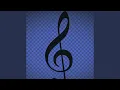 Download Lagu Backsound Love (Acoustic)