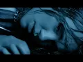 Download Lagu Suki Waterhouse - Moves (Official Video)