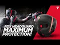 Kara Headguard Ultimate Protection Durability Tested