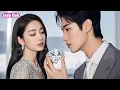 Download Lagu CEO anggap istrinya pengganti cinta pertama. Usai cerai, ia rela menebusnya dengan berlian $10 juta.