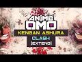 Download Lagu [ANIMEOMO] 「Kengan Ashura」 - 「Clash」(激突) (Extend) | EPIC SOUNDTRACK
