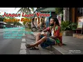 Lagu Jangan Lupa Ngopi Dulu - Reggae 2025 | Lagu Reggae AI Original dari Banghe77
