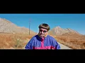 Oliver Tree - All That X Alien Boy [Original Transition]
