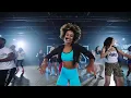 Aula FitDance | Ai Papai - Anitta, Ft. Mc Danny, Hitmaker | FitDance (Coreografia)