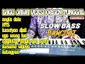 Download Lagu LAGU JAWA VERSI ORGEN TUNGGAL SLOW BASS DANGDUT TERBARU 2025