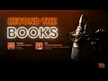 Why Business Owners Are Taking Payroll More Seriously Beyond the Books Episode 8