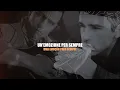 Eros Ramazzotti - Un’emozione Per Sempre
