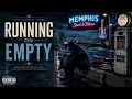 Running On Empty 