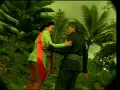 Download Lagu Ojo Di Gondeli - CSGK