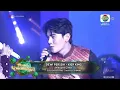 Download Lagu Dewi Perssik ft Kier King - Hikayat Cinta