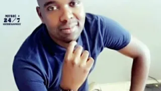 gqomu live mix dj sphakzin 3chnnel