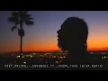 Goodbyes - Post Malone
