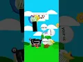 Download Lagu #emojicat mau fotongaco heat??