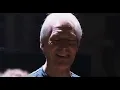 Rolling Stones - Tumbling Dice  (Beacon Theatre, NYC, 2006)