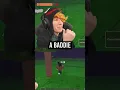 Top 3 Roblox-spellen..