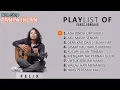 Download Lagu felix cover lagu kenangan full album tanpa iklan , pance pondaag cover felix