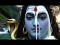 Lagu Free -Soul-Shiv- Swarnamala-Samb- Sadshiv -(AI Animated Music Video) |🕉️Bhakti Sagar #mahadev #bhakt