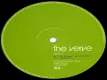 The Verve - Bittersweet Symphony - ( Extended Version )