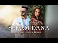 Download Lagu EMILIA x EMIR DJULOVIC • SEDAM DANA • 2025