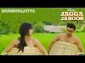 Download Lagu Jagga Jasoos :Jhumritalaiyya Song l Ranbir, Katrina | Pritam Arijit, Mohan | Neelesh