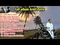 Download Lagu Arief Full Album ~ Satu Rasa Cinta #arief #fullalbum