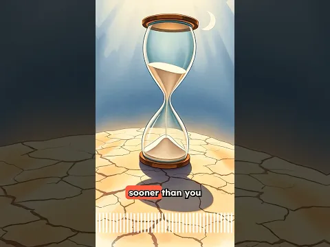 Be Prepared !!! Mohamed Hoblos