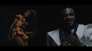 danagog kira official music video