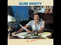 And The Band Played Waltzing Matilda (1992 Digital Remaster)