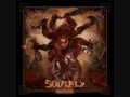 Download Lagu Doom - Soulfly