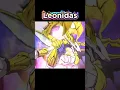 Download Lagu Strongest Bakugan ever #leonidas #bakugan #strongest #edit