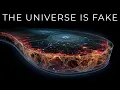 Download Lagu Scientists Say the Universe Might Be a HOAX — Here's Why