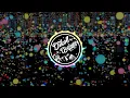Download Lagu DJ slow Pujaan hati (kangen band) Full Bass