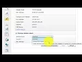 LabVIEW procedure Connect to a home wireless router