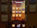 merge weapons unity source code