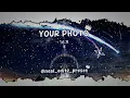 Download Lagu PRESET || ALIGHT MOTION || OLD SOUND || NEAL EDITZ #alightmotion #neal_editz_preset #fypppp