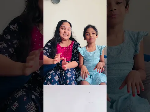 Aamikutty 😁😘 #sijurevavlog #trending #videoshorts #funny