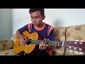 Fingerstyle \