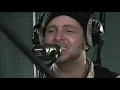 OneRepublic - Stop and Stare (Down The Front Session)
