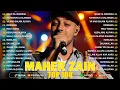 Download Lagu Maher Zain Full Album | Top 10 Lagu Islami Paling Dicari | Rahmatun Lil'Alameen